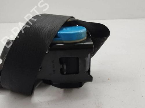 Rear right seatbelt CHRYSLER GRAND VOYAGER V (RT) 2.8 CRD | BP28904841I28 