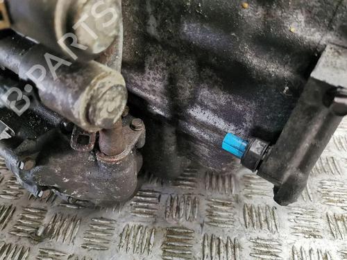 Gearbox HONDA CR-V IV (RM_) 2.0 AWD (RE5, RM2) | BP37403697M3 - Image 5