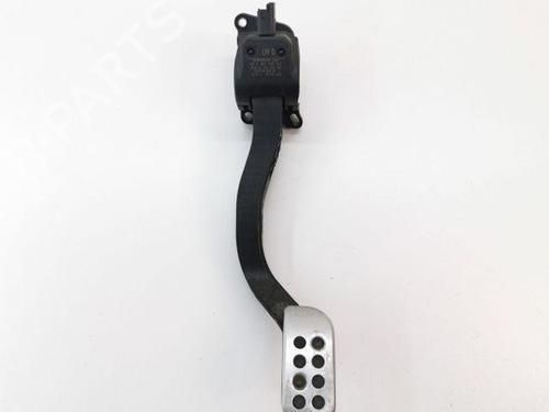 Used Pedal CITROËN DS4 (NX_) 1.6 HDi 110 (112 hp) 28869597