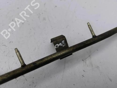 Pipe LEXUS IS II (_E2_) 220d (ALE20) | BP36198888M125 - Image 6