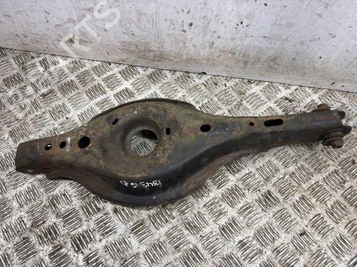 Højre bagtil bærearm MAZDA CX-5 (KF) 2.2 D | BP36082762M15 - Image 6