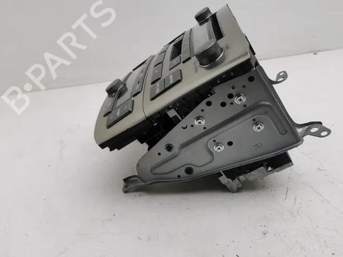 Electronic module TOYOTA AVENSIS (_T25_) 2.2 D-CAT (ADT251_, ADT251R) | BP28854648M83 
