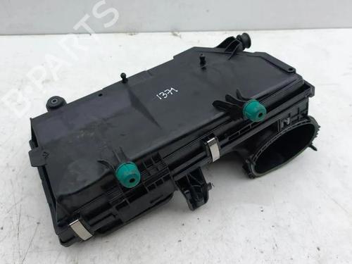 Air filter box MERCEDES-BENZ GLE (V167) GLE 400 d 4-matic (167.123) | BP36084110M87 - Image 3
