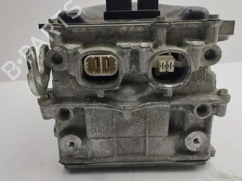 Inverter/Converter TOYOTA C-HR (_X1_) 1.8 Hybrid (ZYX10_, ZYX11_) | BP28856630M119 