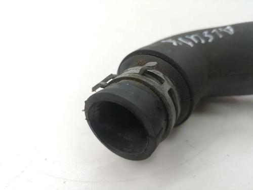 Pipe MERCEDES-BENZ A-CLASS (W169) A 160 CDI (169.006, 169.306) | BP36187360M125 - Image 3