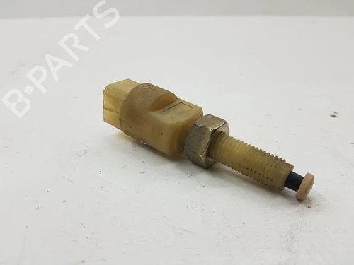 Electronic sensor VW PASSAT B5 Variant (3B5) 1.9 TDI 4motion | BP33225235M84 - Image 3