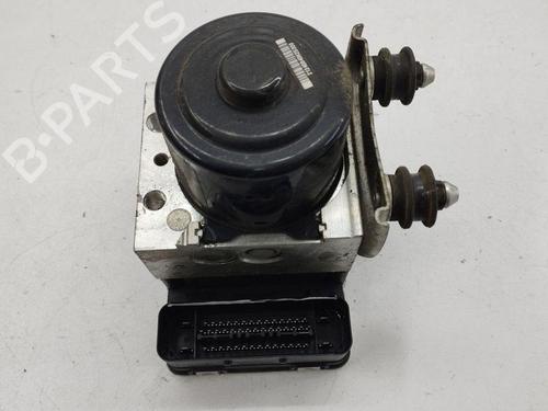 Used ABS pump PORSCHE CAYENNE (92A) 3.0 Diesel (239 hp) 28896738