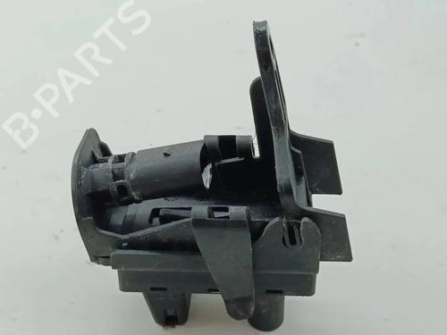 Used Electronic sensor Electronic sensor 36381760 36381760