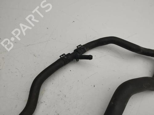 Pipe VW T-ROC (A11, D11) 1.0 TSI | BP36104774M125 - Image 5