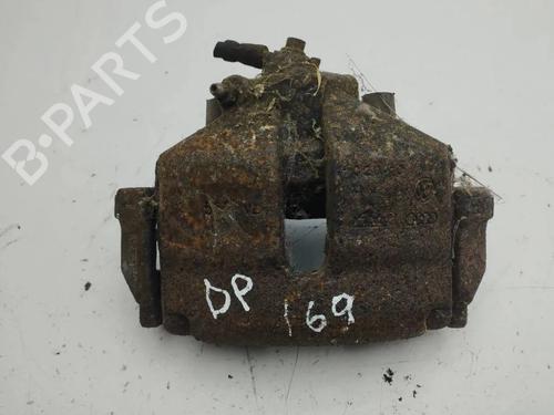 Used Right front brake caliper Right front brake caliper 36189444 36189444