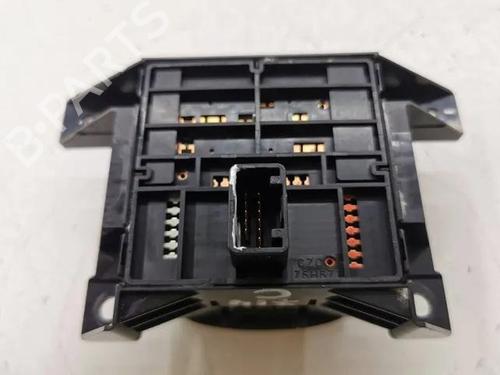 Switch TOYOTA C-HR (_X1_) 1.8 Hybrid (ZYX10_, ZYX11_) | BP28856564I30 