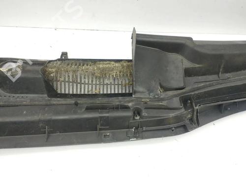 Other LEXUS IS II (_E2_) 220d (ALE20) | BP36198901O1 - Image 8