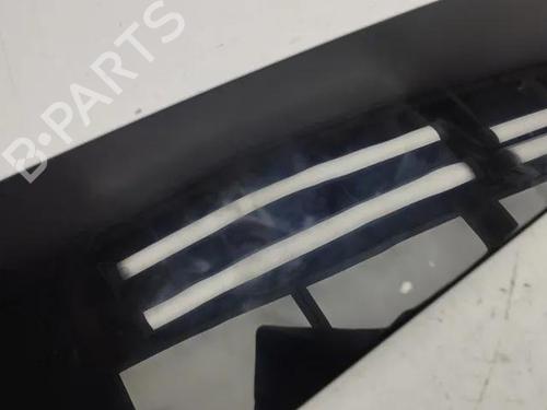 Door moulding trim MASERATI GHIBLI III (M157) 3.0 D | BP28864844C150 