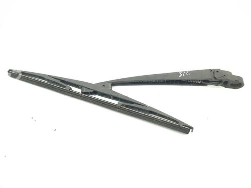 Used Rear windshield wiper arm SUBARU FORESTER (SH_) 2.0 D AWD (SHH, SHD, SHN) (147 hp) 28871774