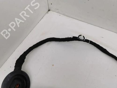 Wiring harness AUDI A1 Sportback (GBA) 25 TFSI | BP36046291E16 - Image 3