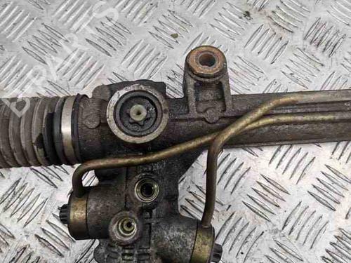 Steering rack MERCEDES-BENZ A-CLASS (W168) A 160 (168.033, 168.133) | BP28871229M22