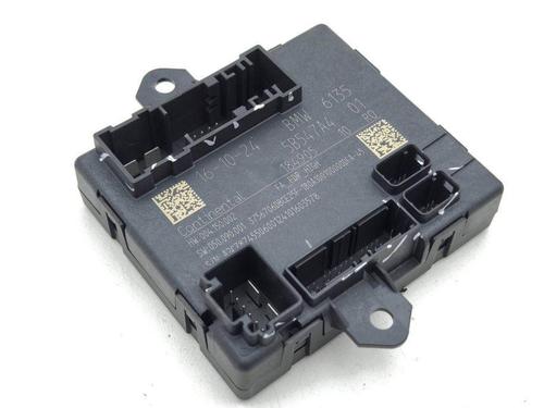 Module électronique MINI MINI (F56) Cooper S (192 hp) 28883669