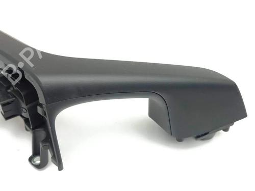 Front left exterior door handle SEAT ATECA (KH7, KHP) 1.0 TSI | BP36061893C128 - Image 11