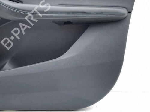 Front right panel BMW 2 Active Tourer (U06) 220i Mild Hybrid | BP38240457C59 - Image 2