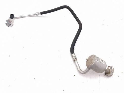 AC pipe BMW i4 (G26) eDrive35 | BP38195213M126 - Image 3