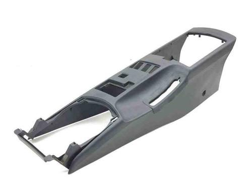 Middle console NISSAN 350Z Coupe (Z33) 3.5 (AAZ33) | BP28882571I22 