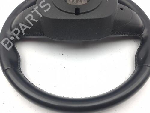 Steering wheel RENAULT MEGANE IV Grandtour (K9A/M/N_) 1.2 TCe 130 (K9MR) | BP28880091C49 