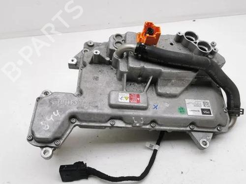 Inverter/Converter CITROËN C4 III (BA_, BB_, BC_) ë-C4 (BCZKXC, BZCKSC) | BP28865736M119 