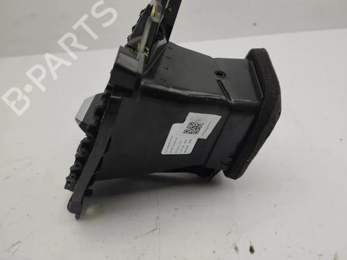 Luftventilen AUDI A1 Sportback (GBA) 25 TFSI | BP36215086I21 - Image 4