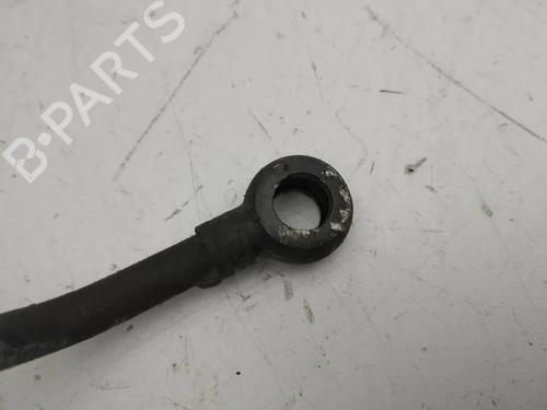 Pipe MERCEDES-BENZ VIANO (W639) CDI 2.2 (639.711, 639.713, 639.811, 639.813, 639.815) | BP36201683M125 - Image 4