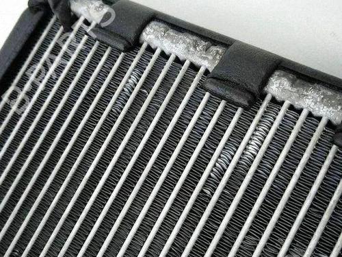 AC radiator MASERATI GHIBLI III (M157) 3.0 D | BP40208917M32 - Image 10