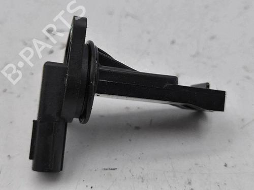 Mass air flow sensor MAZDA CX-5 (KF) 2.0 | BP40210381M95 - Image 5