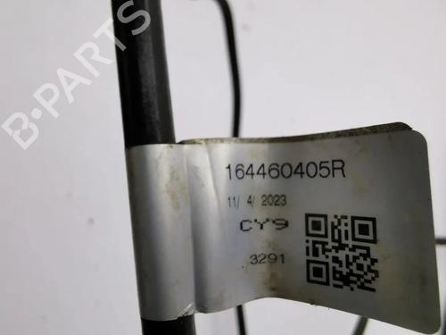 Pipe NISSAN JUKE (F16_) 1.6 Hybrid | BP36200899M125 - Image 25