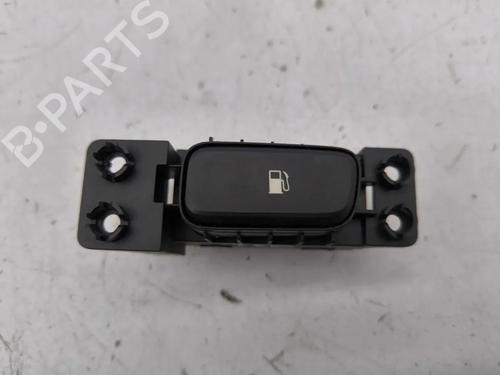 Used Cable Cable KIA NIRO I (DE) 1.6 GDI Hybrid (105 hp) 36198911 36198911