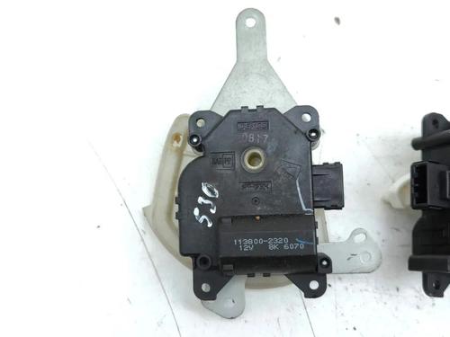 Electronic module HONDA ACCORD VIII (CU) 2.2 i-DTEC (CU3) | BP36329604M83 - Image 3
