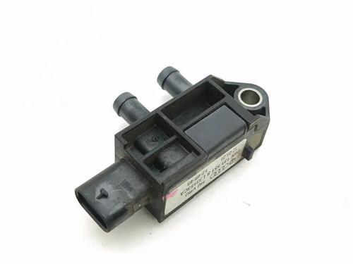 Electronic sensor AUDI A6 C8 (4A2) 40 TDI | BP33226612M84 - Image 3