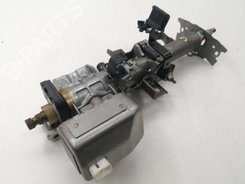 Steering column TOYOTA COROLLA Verso (_E12_) 2.0 D-4D (CDE120_, CDE120R) | BP28868797M21 
