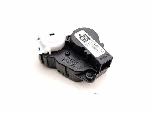 Used Electronic module Electronic module 36328626 36328626