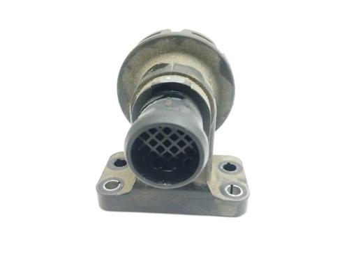 Auxiliary water pump KIA CEED Hatchback Van (CD) 1.4 T-GDI | BP33862418M111 - Image 2