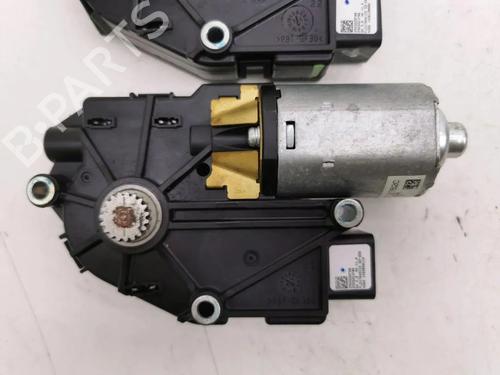 Sunroof engine JEEP CHEROKEE (KL) 2.2 CRD 4x4 | BP33921931M60 - Image 3