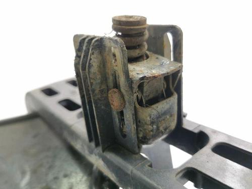 Support CHRYSLER GRAND VOYAGER V (RT) 2.8 CRD | BP28876067C155 