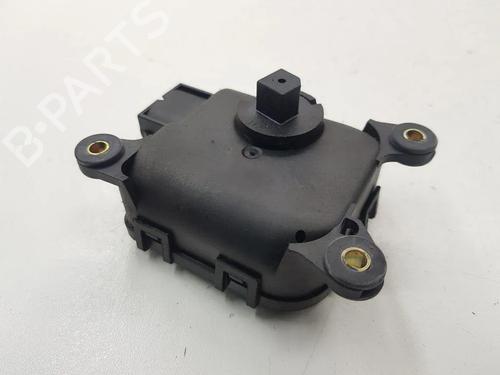 Electronic module RENAULT ESPACE III (JE0_) 2.0 (JE0A) | BP36329169M83 - Image 6