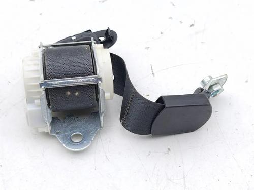 Rear right seatbelt JEEP CHEROKEE (KL) 2.0 CRD 4x4 | BP36214449I28 - Image 5
