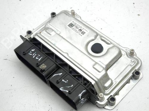 Engine control unit (ECU) JEEP AVENGER (J2) Electric | BP28882031M57