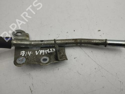 Pipe TOYOTA C-HR (_X1_) 1.8 Hybrid (ZYX10_, ZYX11_) | BP36080261M125  - Image 6