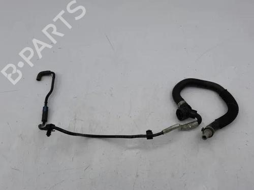 Used Pipe AUDI A6 C7 Avant (4G5, 4GD) 1.8 TFSI (190 hp) 28857628