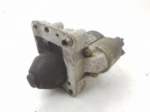 Startmotor CITROËN C4 CACTUS 1.6 HDi 90 | BP38245050M8 - Image 3