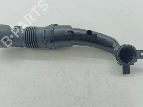 Pipe CITROËN C5 AIRCROSS (A_) 1.2 PureTech 130 (ARHNSJ) | BP28877737M125 