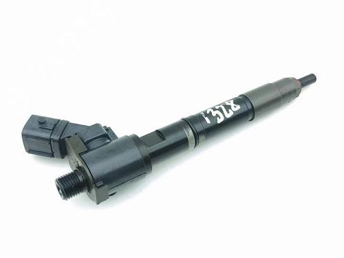 Injector VOLVO S90 II (234) D4 | BP33224590M100 - Image 4