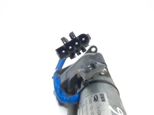 Elektronisk modul BMW X5 (E53) 3.0 d | BP28872662M83 