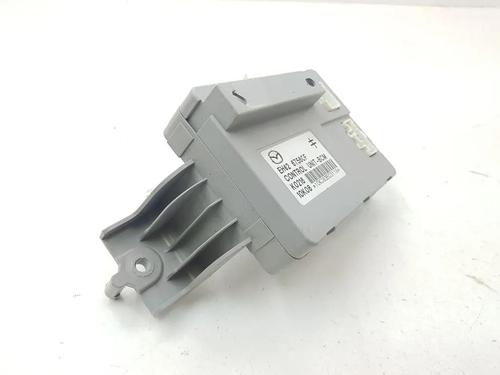 Electronic module MAZDA CX-7 (ER) 2.2 MZR-CD AWD (ER10A) | BP36349989M83 - Image 2